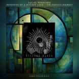 Memories of a Distant Land