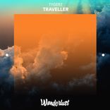 Artwork for "Traveller"