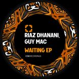 Artwork voor "Waiting"