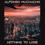 Artwork for "Nothing to Lose"