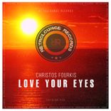 Artwork for "Love Your Eyes"