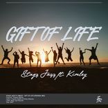 Artwork for "Gift Of Life"