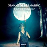 Artwork for "Black Moon"