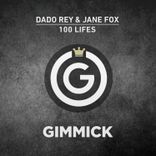 Artwork for "100 Lifes"