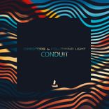 Portada para "Conduit"