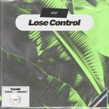 Artwork for "Lose Control"