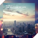 Artwork for "The Rhythm Of Life (Incl. Tycoos Remix)"