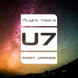 Artwork for "7Light Years"