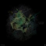 Artwork für "15091982"