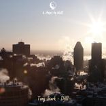 Artwork voor "Drill"