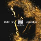 Artwork voor "Imagination"