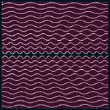 Riptide - Lost Bridge