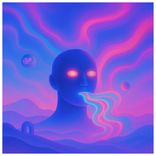 Artwork für "Know Bout U"