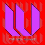 Artwork for "Remixes"