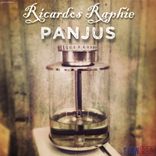 Artwork for "Panjus"