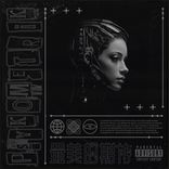 Artwork for "Crossed my Mind"