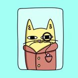 Artwork for "Prelude"