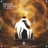 Artwork voor "Breath of the Earth"