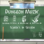 Artwork for "School's In Session"
