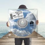 Portada para "Heaven"