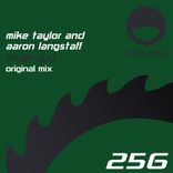 Artwork for "Tough Guy"