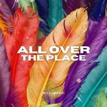 All Over the Place (Extended Mix)