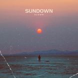 Artwork for "Sundown"