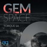Artwork for "Gem Space"