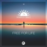 Portada para "Free for Life"
