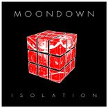 Portada para "Isolation"