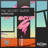 Artwork for "Hopeless"