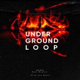 Artwork for "Keen Moment"