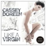 Artwork for "Like A Virgin"