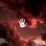 Portada para "Smoke & Ash"