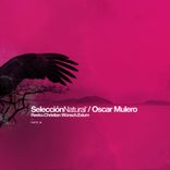 Artwork voor "Seleccion Natural Parte 4"