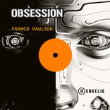 Artwork for "Obsession"