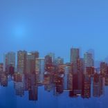 Artwork for "Everyday Sounds"