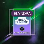 Artwork for "Ibiza Sunrise"