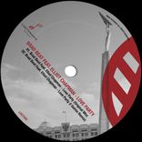 Artwork for "Love Party"