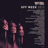 Artwork für "Florida Music OFF WEEK VA"