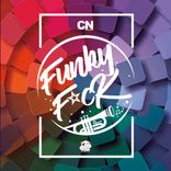 Artwork for "Funky F*ck"