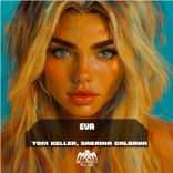 Artwork für "Eva"
