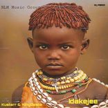 Artwork for "Idakejee"