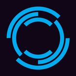 Artwork for "Slow Down / Skip Rope"