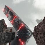 Artwork for "LA 2052"