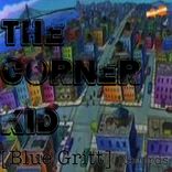 Artwork voor "Corner Kid"