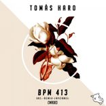 Artwork voor "Bpm 413"