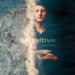 Artwork for "Sensitive"