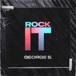 Artwork voor "Rock It"