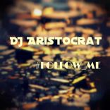 Follow Me